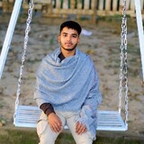 SIFAT 013