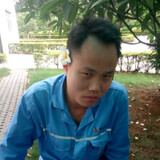 jiguo
