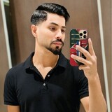 Awais Muhammad_5478