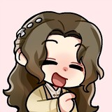 yuehuakotoumi