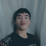 Josh Samson_5428