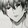 kyu_sohma