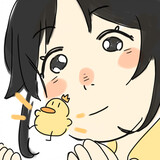 jiuyayayaya