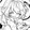 jiyou1