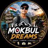 M Dreams