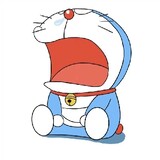 Doraemosr