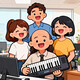 creator avatar