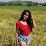 Cathalea Cagas Arais