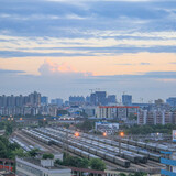 qieshilihan