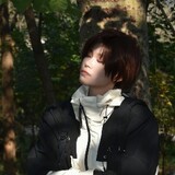 yefang