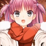 yidingyaoyoudanmu