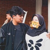 JakiUjim