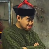 xiaoniuxiaomaibu