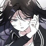 BENTO亥