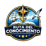 Ruta.Conocimiento