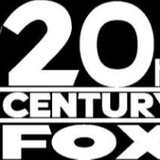 20_century_full_movi