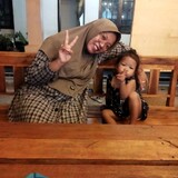 jihan kumala_1333