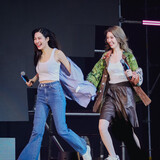 xingzoudejiqiren
