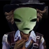 ulomk1