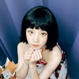 youluobenguai