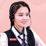 360youxiguanfang