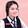 360youxiguanfang