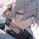 creator avatar