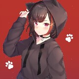 Hunterneko