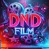 DndFilm