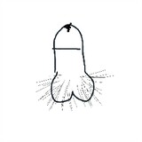 Pokoknya_saya_bukan_wibu