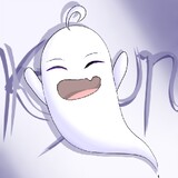 Myuu Animation
