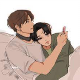 ฉันรักเธอหมดทั้งใจ.