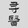 xunyiji