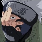 Althea Cassandr_6332