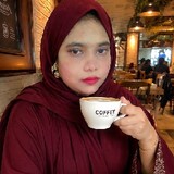 Lipi Akter_7288