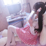 gaobai___ian