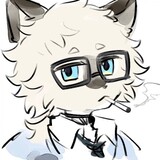 yizacat