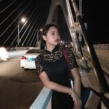 baijimoxiaopangzi