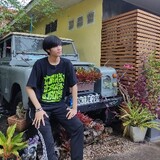 Net JR