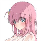 dddokisuki