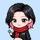 doubledoubaobao