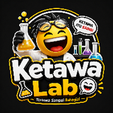 KetawaLab