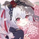 anwanawa