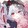 anwanawa
