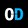 Otakudesu Official