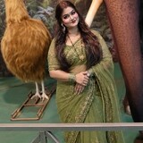 Priya Atul