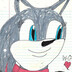 wolfgirl_03