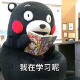 shouzhuayinlibo