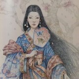 pingwaikongque