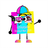 GTRBFDIP The Creator